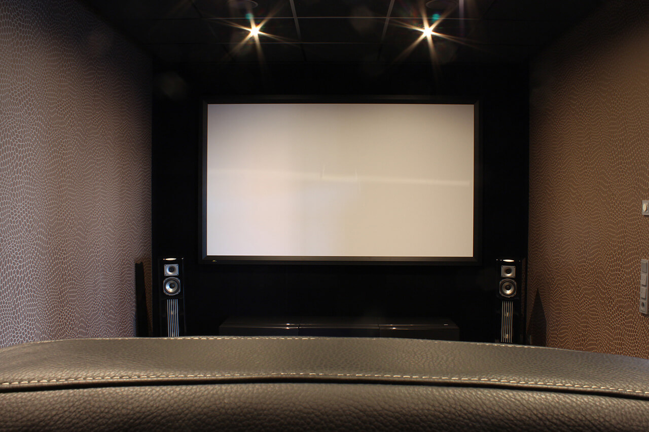 Beamer24 - das neue Heimkino, Raum Frankfurt, in 64560 Riedstadt Beamer24 - das neue Heimkino, Raum Frankfurt, in 64560 Riedstadt