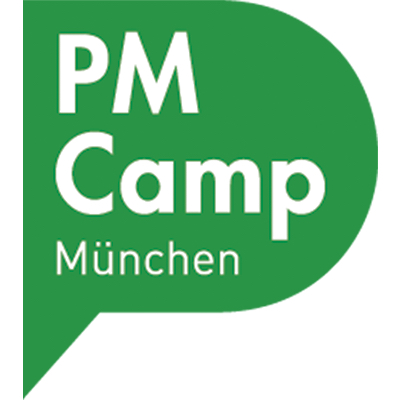 PM Camp München von 29.06. bis 01.07. an der LMU PM Camp München von 29.06. bis 01.07. an der LMU