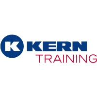 KERN AG Training KERN AG Training