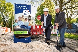 Foto: Steffen Runke