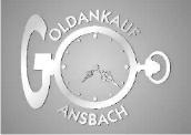 Goldankauf Noris in Nürnberg und Goldankauf Ansbach Goldankauf Noris in Nürnberg und Goldankauf Ansbach
