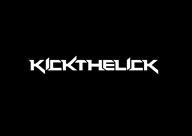 KICKTHELICK KICKTHELICK