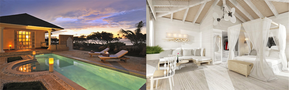 Bildquelle: Meliá Hotels International