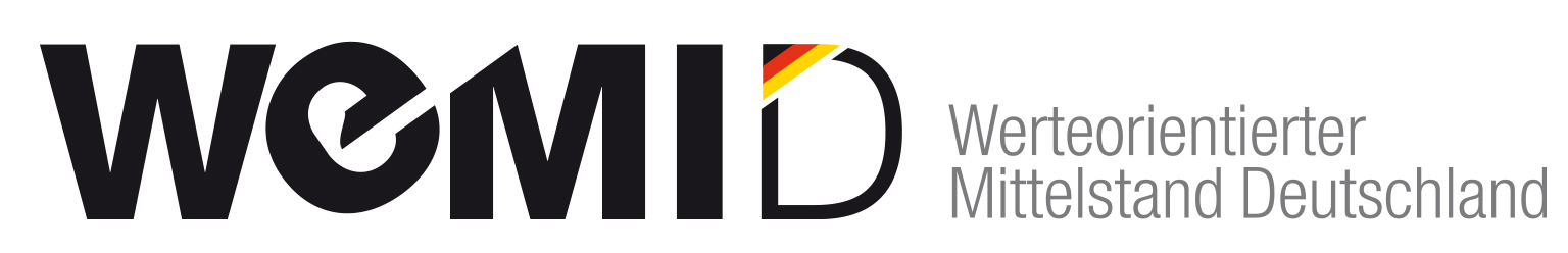 Logo WEMID