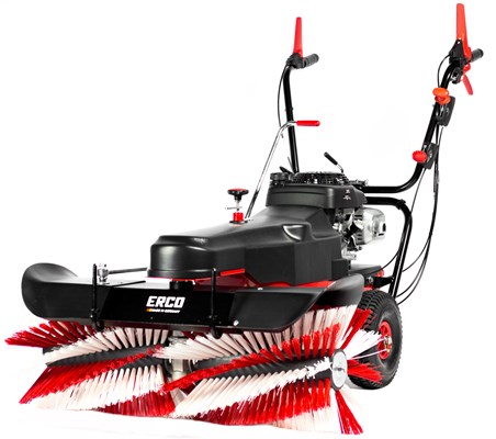 ECHO Motorgeräte