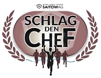 Schlag den Chef beim B2Run Kaiserslautern Schlag den Chef beim B2Run Kaiserslautern