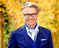 Michael Sandvoss Michael Sandvoss