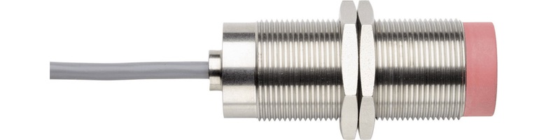 Sensor Sensor