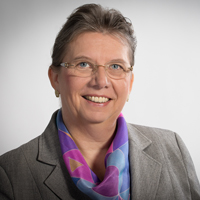 Monika Oschlies – Unternehmerin, IT-Forensikerin und EDV-Sachverständige ©sv-oschlies.de Monika Oschlies – Unternehmerin, IT-Forensikerin und EDV-Sachverständige ©sv-oschlies.de