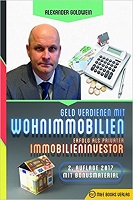 Erhältlich bei Amazon