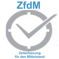 Mitarbeiter Zeiterfassung von Get2world inklusive mobile Zeiterfassung Mitarbeiter Zeiterfassung von Get2world inklusive mobile Zeiterfassung