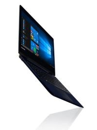 Toshiba Portégé X20W