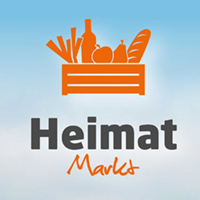 HeimatMarkt – Gutes liegt so nah HeimatMarkt – Gutes liegt so nah