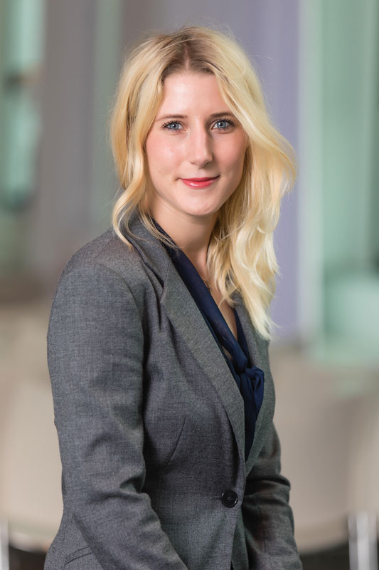 Maike Bock von macevent (Foto: Leifhelm, frei zur Veröffentlichung) Maike Bock von macevent (Foto: Leifhelm, frei zur Veröffentlichung)