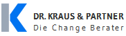 Agile Coach Ausbildung Hamburg: Dr. Kraus & Partner Agile Coach Ausbildung Hamburg: Dr. Kraus & Partner