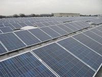 Solarfortis