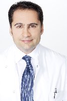 Mehmet Akbas, Facharzt für Plastische und Ästhetische Chirurgie Mehmet Akbas, Facharzt für Plastische und Ästhetische Chirurgie