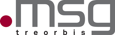 Quelle: msg treorbis GmbH Quelle: msg treorbis GmbH