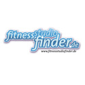 www.fitnessstudiofinder.de www.fitnessstudiofinder.de