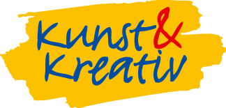 Kunst & Kreativ Kunst & Kreativ