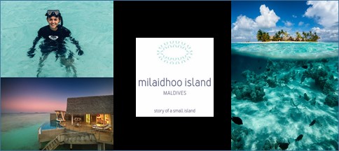 Milaidhoo – Interview zum Meeresschutz Milaidhoo – Interview zum Meeresschutz
