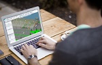 kostenlose 3D Fabrikplanungssoftware kostenlose 3D Fabrikplanungssoftware