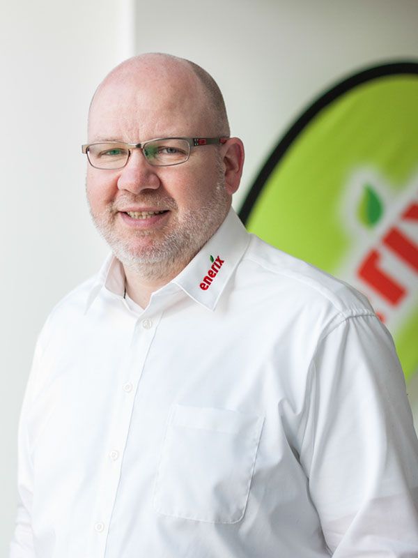 enerix Neumünster – Kiel - Rainer Köpsell enerix Neumünster – Kiel - Rainer Köpsell
