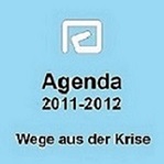 Politische Bildung, Bildung, Ausbildung, Reiche, Unternehmen, Armut, Unterschicht, Mittelschicht, Sc