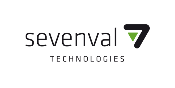 Sevenval Technologies GmbH Sevenval Technologies GmbH