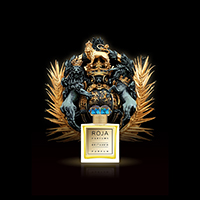 „Britannia“ von ROJA PARFUMS