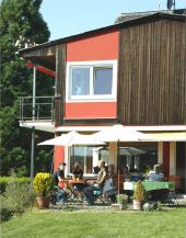 Landhotel Sonneck Landhotel Sonneck