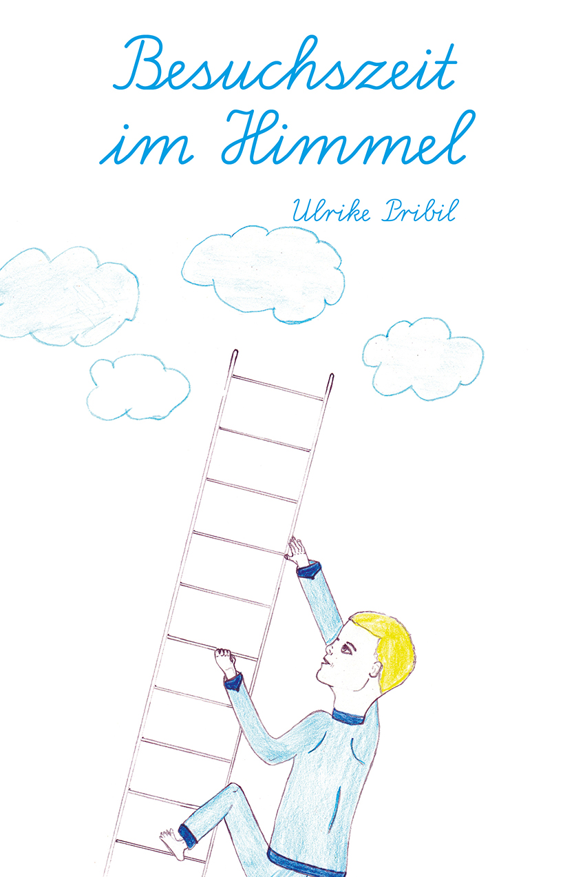 Die Trauerarbeit mit dem Kind steht im Mittelpunkt dieses Buches. Die Trauerarbeit mit dem Kind steht im Mittelpunkt dieses Buches.