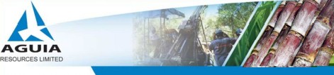 Unternehmeslogo Unternehmeslogo