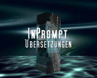 Ihr Exklusiv-Partner für alle Sprachen und Fachgebiete Ihr Exklusiv-Partner für alle Sprachen und Fachgebiete