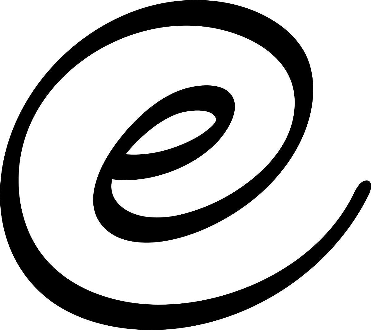 E-Communication-Kultur wird immer wichtiger