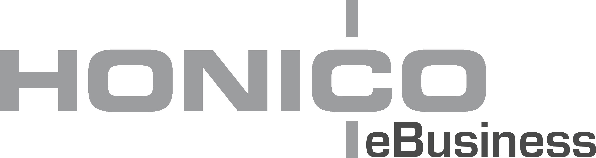 SAP-Integration mit der HONICO eBusiness GmbH SAP-Integration mit der HONICO eBusiness GmbH