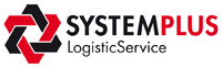 SystemPlus Logistic Service GmbH & Co. KG SystemPlus Logistic Service GmbH & Co. KG
