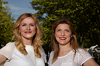 Fotografin: Bärbel Schmidt
