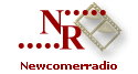 NewcomerRadio Deutschland NewcomerRadio Deutschland