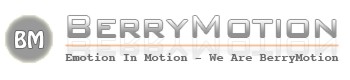 BerryMotion.net - DIE Community für den BlackBerry® Support mit eigenem Lexikon - Launcher - Toolbar BerryMotion.net - DIE Community für den BlackBerry® Support mit eigenem Lexikon - Launcher - Toolbar