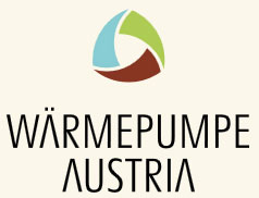 Wärmepumpe Austria - Ihr Experte für Wärmepumpen Wärmepumpe Austria - Ihr Experte für Wärmepumpen
