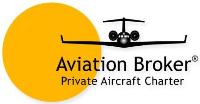 Was kostet ein Privatjet