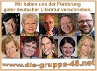 Literaturkenner Literaturkenner