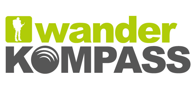 wanderkompass.de wanderkompass.de