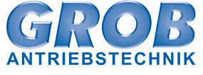 Grob GmbH Antriebstechnik - Vorreiter in der linearen Antriebstechnik Grob GmbH Antriebstechnik - Vorreiter in der linearen Antriebstechnik