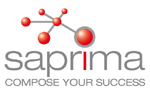 http://www.saprima.com
