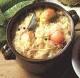 Sauerkraut, wie wir es lieben ;-) Sauerkraut, wie wir es lieben ;-)