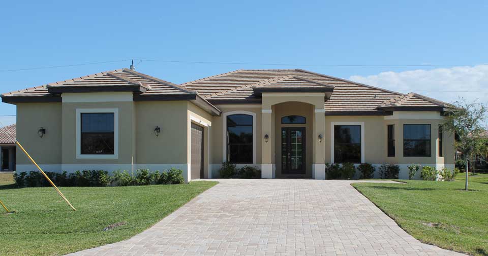 Ferienhaus Cape Coral Ferienhaus Cape Coral