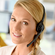 Extended ECM mit SAP – Integration von Transaktionen und Content