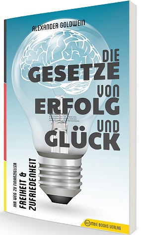 Erhältlich bei Amazon Erhältlich bei Amazon